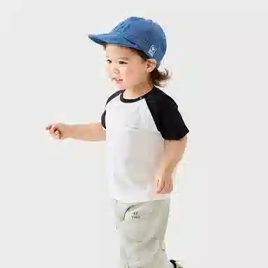 mini balaT