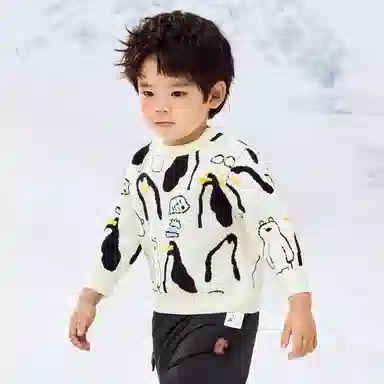 mini bala