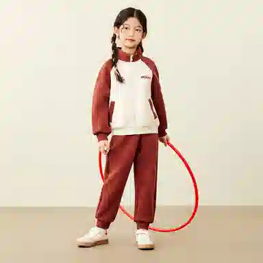 mini bala