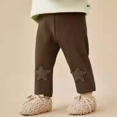 mini bala