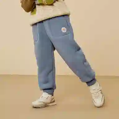 mini bala