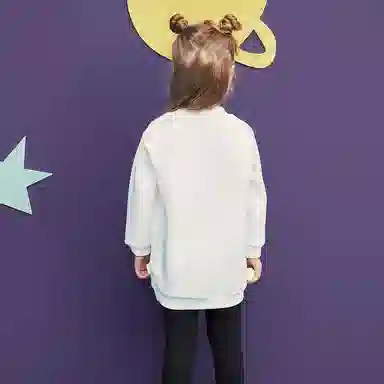 mini bala