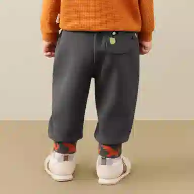 mini bala