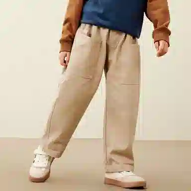 mini bala