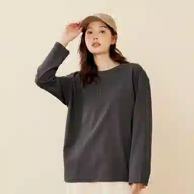 mini bala T