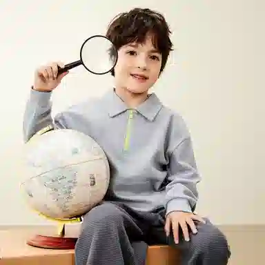 mini bala