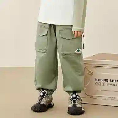 mini bala