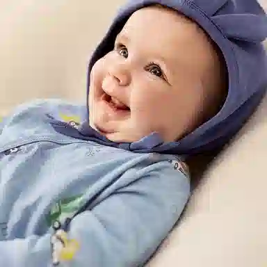 mini bala