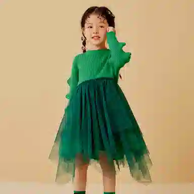 mini bala