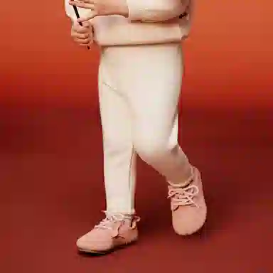 mini bala