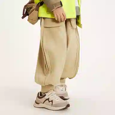 mini bala