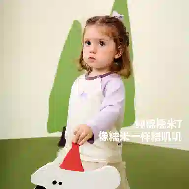 mini balaT