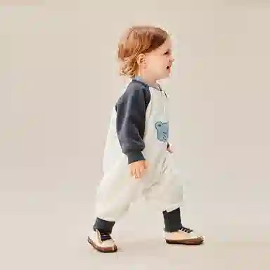 mini bala