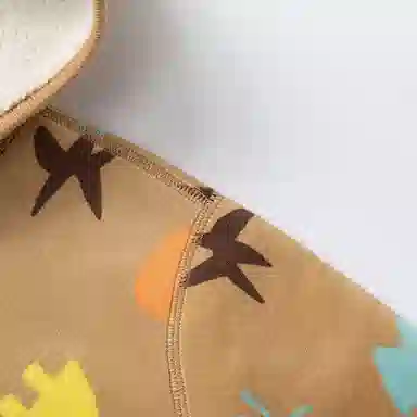 mini bala