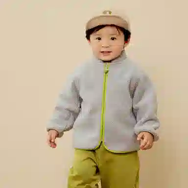 mini bala
