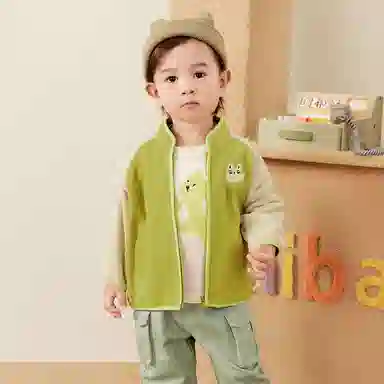 mini bala