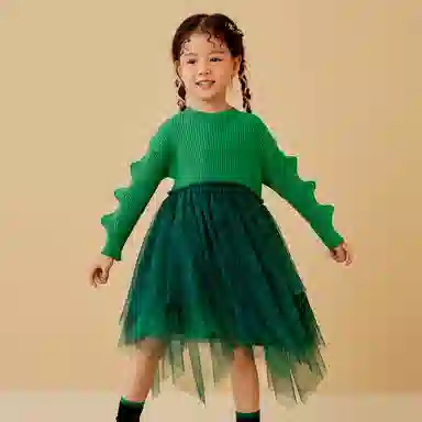 mini bala
