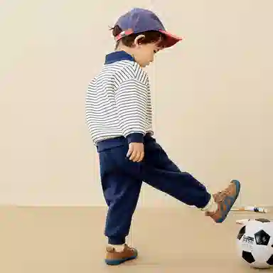 mini bala