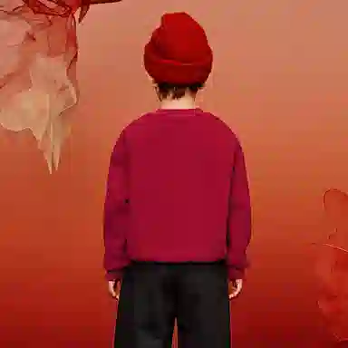 mini bala x