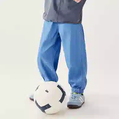 mini bala