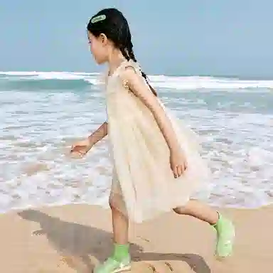 mini bala