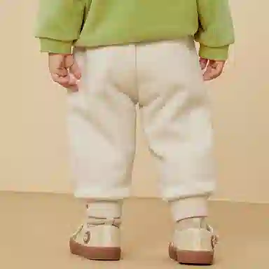 mini bala