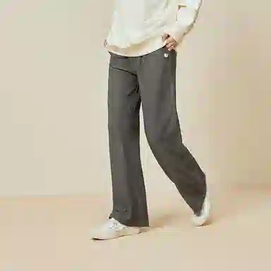 mini bala
