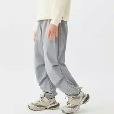 mini bala