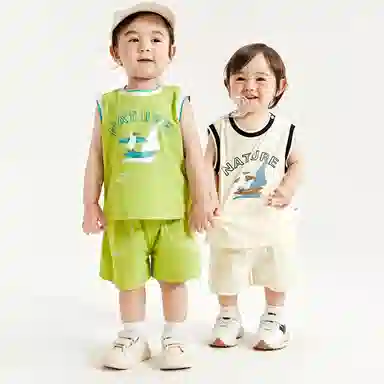 mini bala