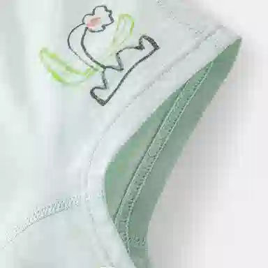 mini bala 3