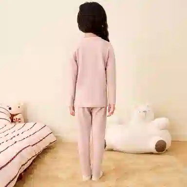 mini bala