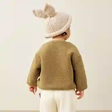 mini bala