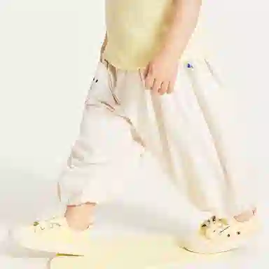 mini bala