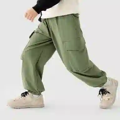 mini bala