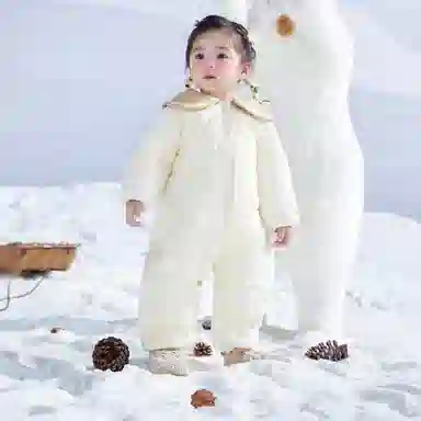 mini bala