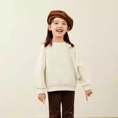 mini bala