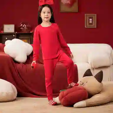 mini bala
