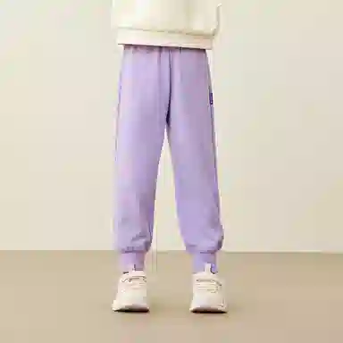 mini bala
