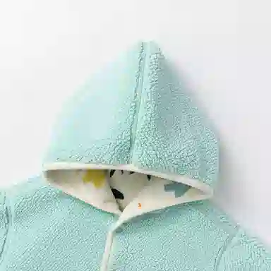 mini bala