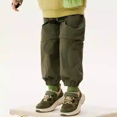 mini bala
