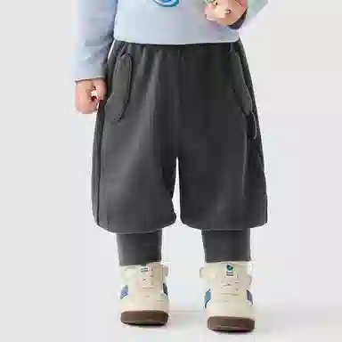 mini bala