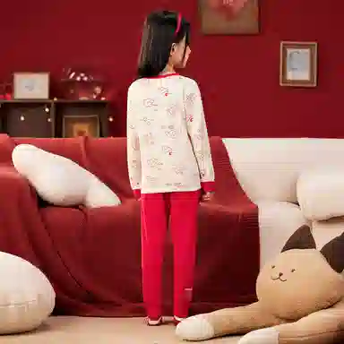 mini bala
