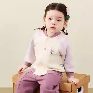 mini bala