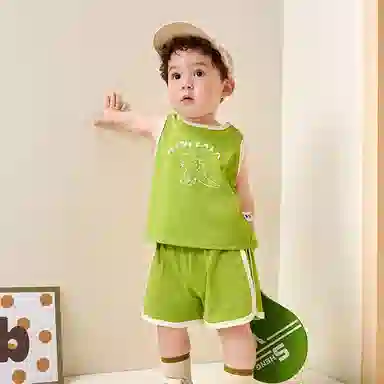 mini bala