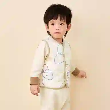 mini bala
