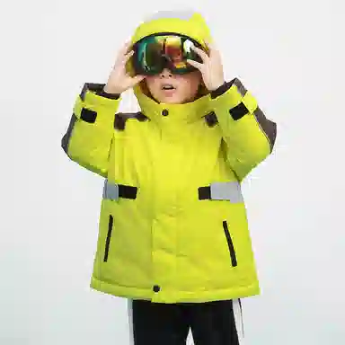 mini bala