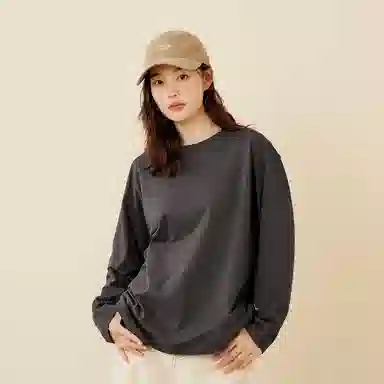 mini bala T