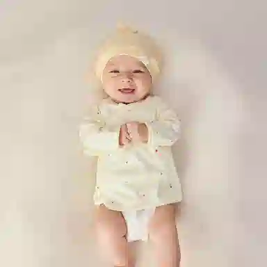 mini bala