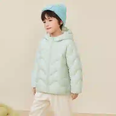 mini bala