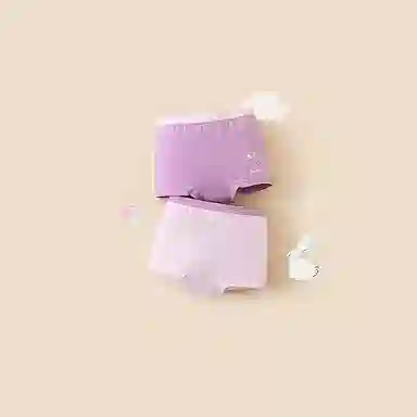 mini bala 2